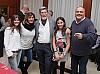 1520-022.JPG 1520-022.JPG