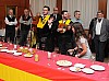 1520-023.JPG 1520-023.JPG