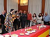 1520-024.JPG 1520-024.JPG