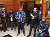 1520-028.JPG 1520-028.JPG