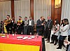 1520-029.JPG 1520-029.JPG