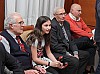 1520-030.JPG 1520-030.JPG