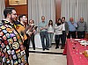 1520-031.JPG 1520-031.JPG