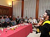 1520-032.JPG 1520-032.JPG