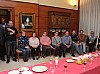 1520-033.JPG 1520-033.JPG