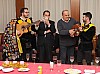 1520-036.JPG 1520-036.JPG