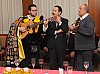 1520-037.JPG 1520-037.JPG