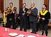 1520-038.JPG 1520-038.JPG