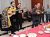 1520-039.JPG 1520-039.JPG
