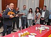 1520-040.jpg 1520-040.jpg