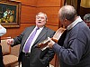 1520-041.JPG 1520-041.JPG