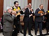 1520-051.JPG 1520-051.JPG