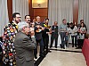 1520-052.JPG 1520-052.JPG