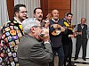 1520-053.jpg 1520-053.jpg