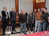 1520-057.JPG 1520-057.JPG