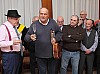 1520-060.JPG 1520-060.JPG