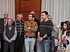 1520-061.JPG 1520-061.JPG