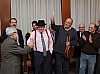 1520-063.JPG 1520-063.JPG