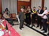 1520-065.JPG 1520-065.JPG