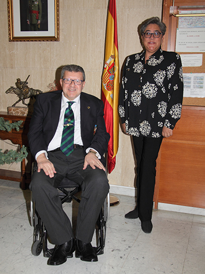 1568-008.JPG