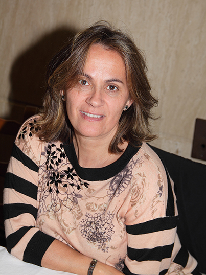 1568-057.JPG