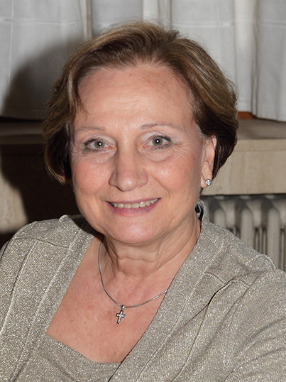 1568-064.JPG