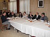 1568-022.JPG 1568-022.JPG