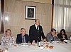 1568-025.JPG 1568-025.JPG