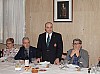 1568-026.JPG 1568-026.JPG