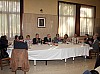 1568-028.JPG 1568-028.JPG