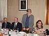 1568-030.JPG 1568-030.JPG