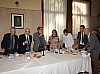 1568-031.JPG 1568-031.JPG
