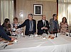 1568-032.JPG 1568-032.JPG
