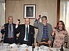 1568-034.JPG 1568-034.JPG