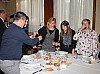 1568-035.JPG 1568-035.JPG