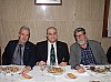 1568-036.JPG 1568-036.JPG