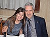 1568-040.JPG 1568-040.JPG