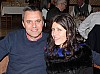 1568-051.JPG 1568-051.JPG