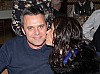 1568-052.JPG 1568-052.JPG