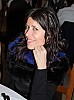 1568-053.JPG 1568-053.JPG