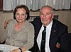 1568-058.JPG 1568-058.JPG
