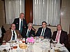 1568-066.JPG 1568-066.JPG
