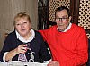 1568-071.JPG 1568-071.JPG