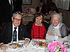 1568-073.JPG 1568-073.JPG
