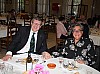 1568-076.JPG 1568-076.JPG