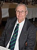 1568-093.JPG 1568-093.JPG