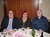 1568-106.JPG 1568-106.JPG