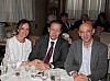 1568-117.JPG 1568-117.JPG