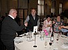 1568-118.JPG 1568-118.JPG