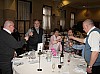 1568-119.JPG 1568-119.JPG